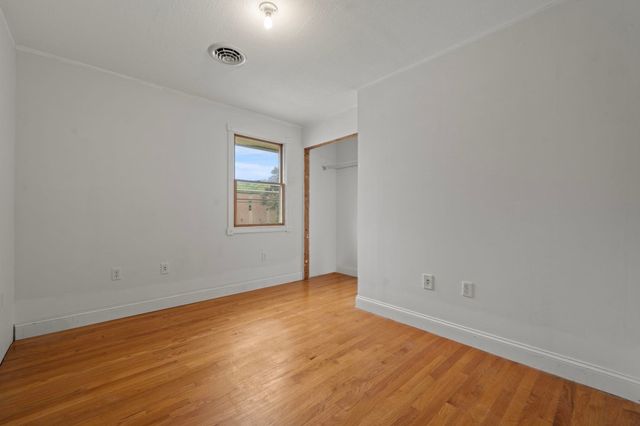 119 Winn Street, Woburn, MA 01801