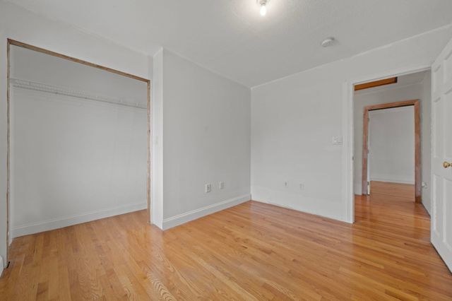 119 Winn Street, Woburn, MA 01801