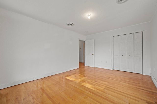 119 Winn Street, Woburn, MA 01801