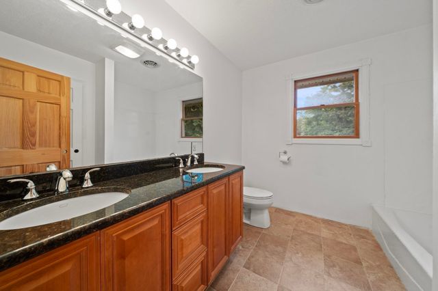 119 Winn Street, Woburn, MA 01801