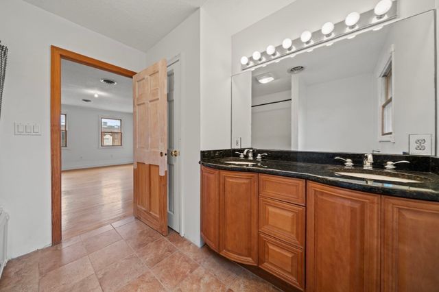 119 Winn Street, Woburn, MA 01801