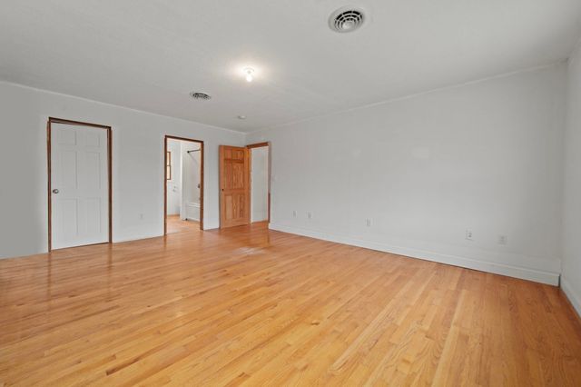119 Winn Street, Woburn, MA 01801