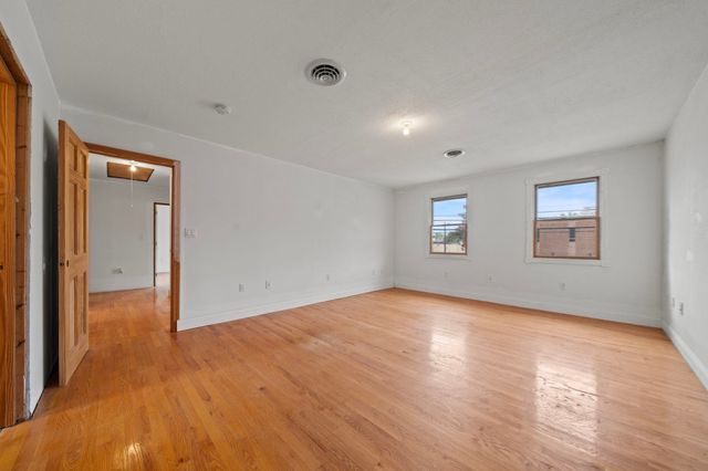 119 Winn Street, Woburn, MA 01801