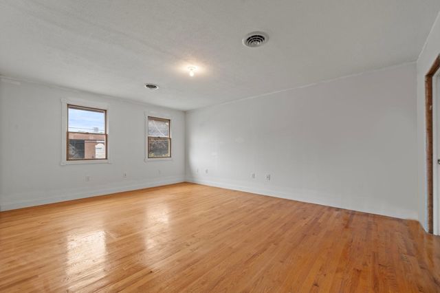 119 Winn Street, Woburn, MA 01801