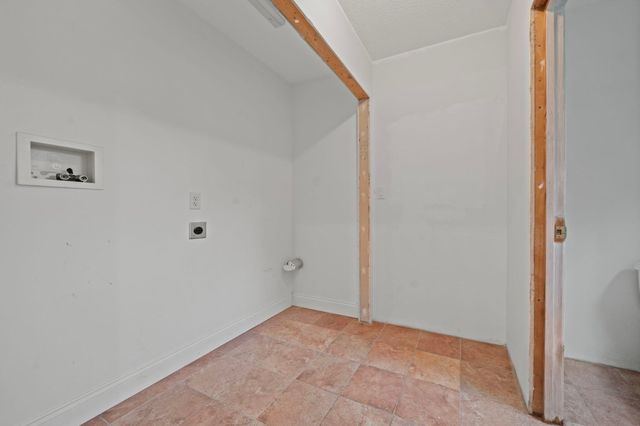 119 Winn Street, Woburn, MA 01801