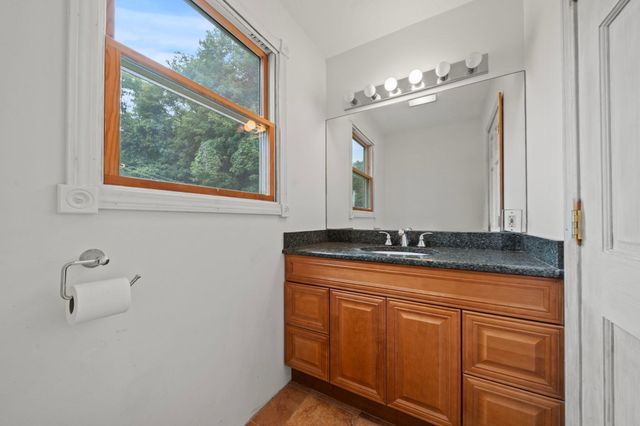 119 Winn Street, Woburn, MA 01801
