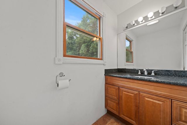 119 Winn Street, Woburn, MA 01801