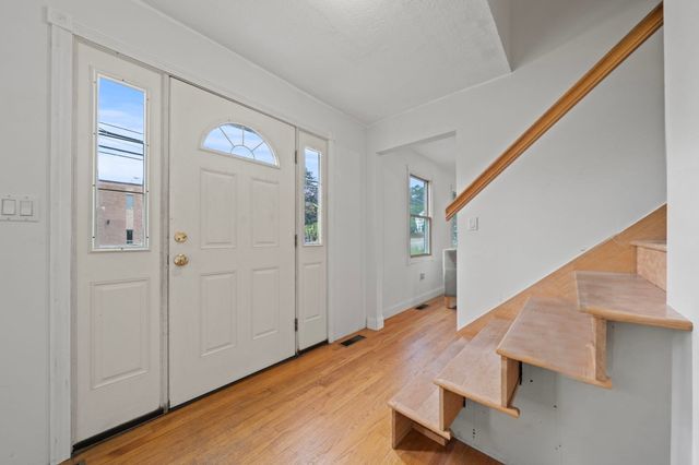 119 Winn Street, Woburn, MA 01801