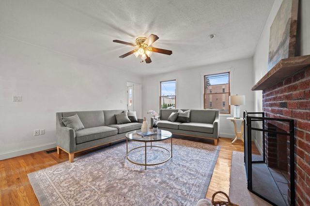 119 Winn Street, Woburn, MA 01801