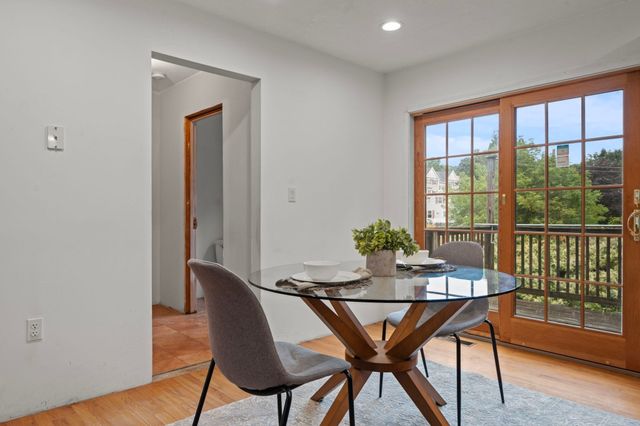 119 Winn Street, Woburn, MA 01801