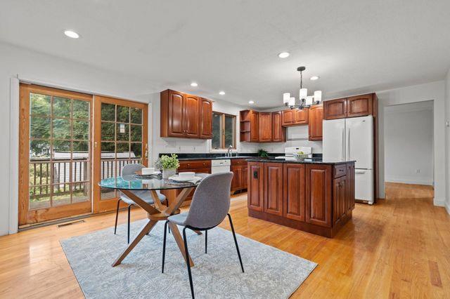 119 Winn Street, Woburn, MA 01801