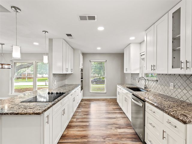 2310 Greenmeadow Drive, Carrollton, TX 75006