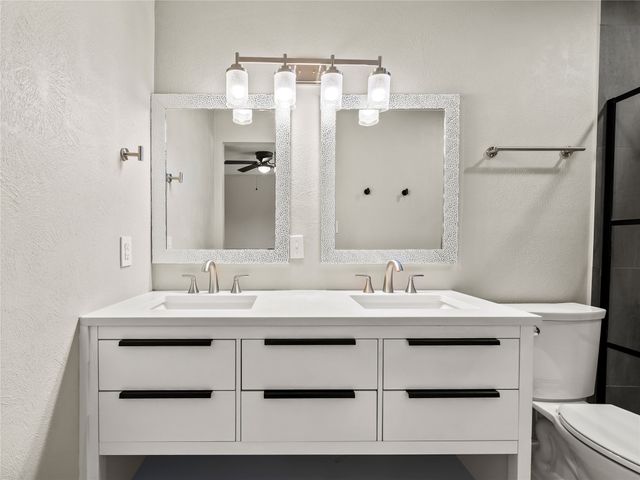 2310 Greenmeadow Drive, Carrollton, TX 75006