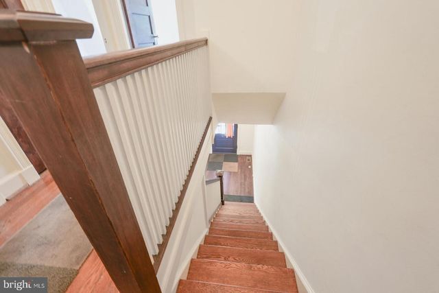 2428 TUNLAW RD NW, Washington, DC 20007