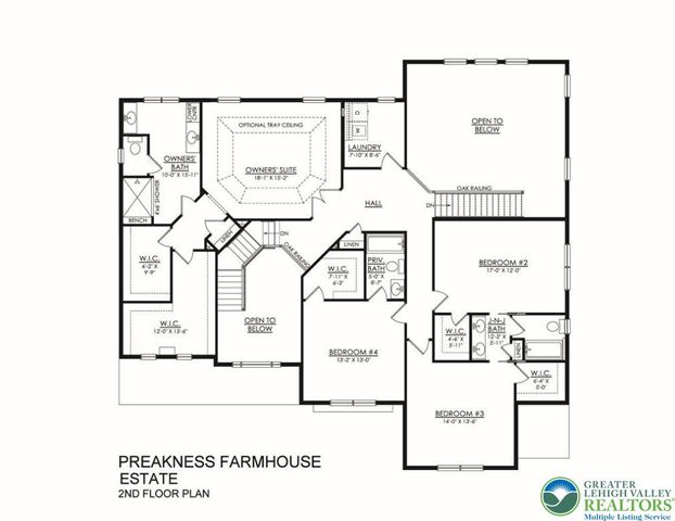 3237 Michaels School Road 9, Upper Nazareth Twp, PA 18064