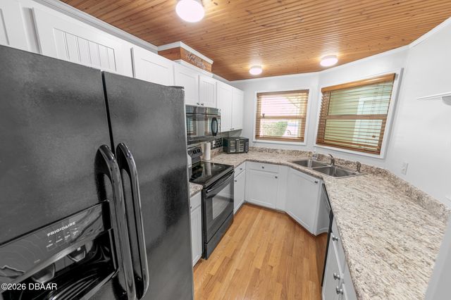 4 Misners Trail, Ormond Beach, FL 32174