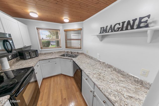 4 Misners Trail, Ormond Beach, FL 32174