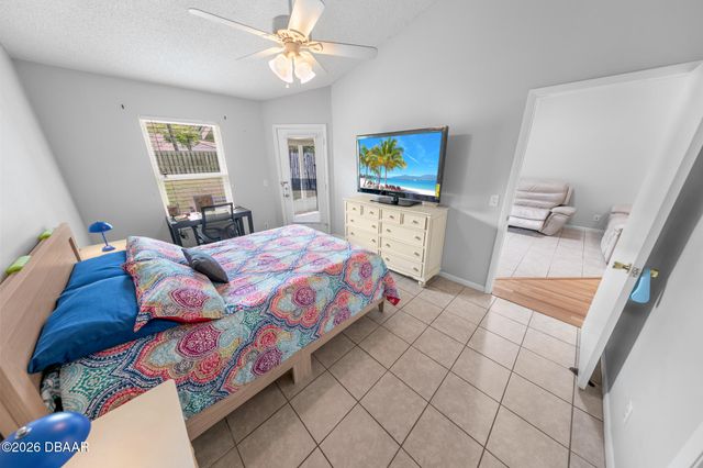 4 Misners Trail, Ormond Beach, FL 32174