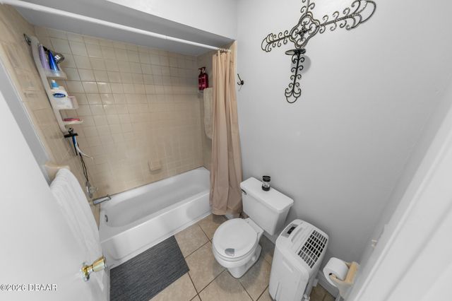 4 Misners Trail, Ormond Beach, FL 32174