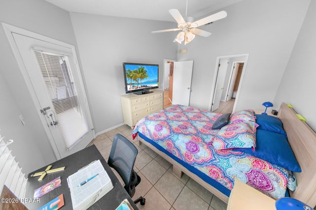 4 Misners Trail, Ormond Beach, FL 32174