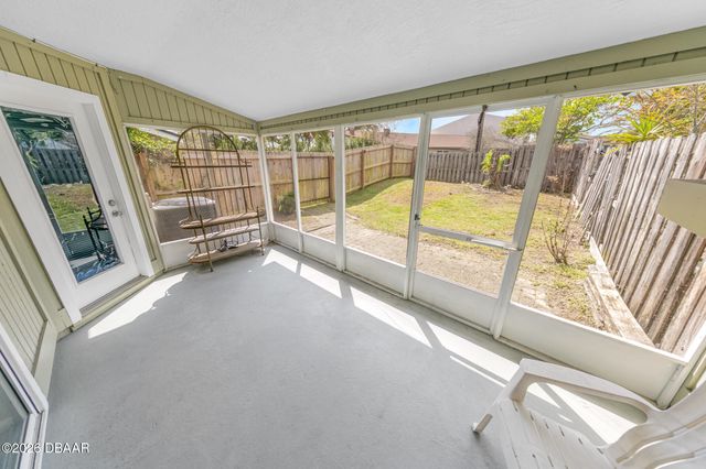 4 Misners Trail, Ormond Beach, FL 32174