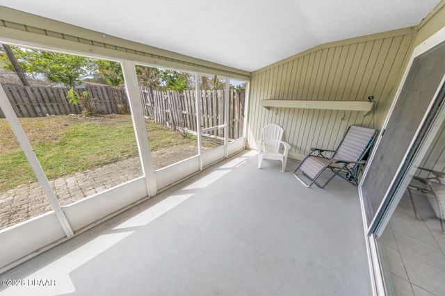 4 Misners Trail, Ormond Beach, FL 32174