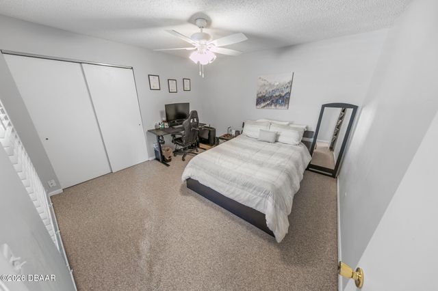 4 Misners Trail, Ormond Beach, FL 32174