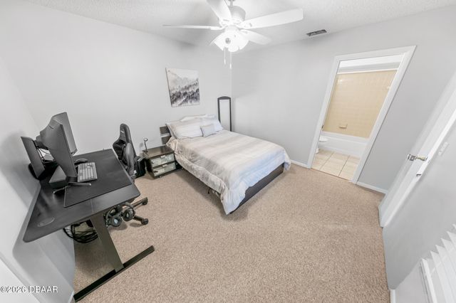 4 Misners Trail, Ormond Beach, FL 32174