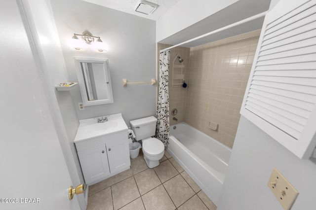 4 Misners Trail, Ormond Beach, FL 32174