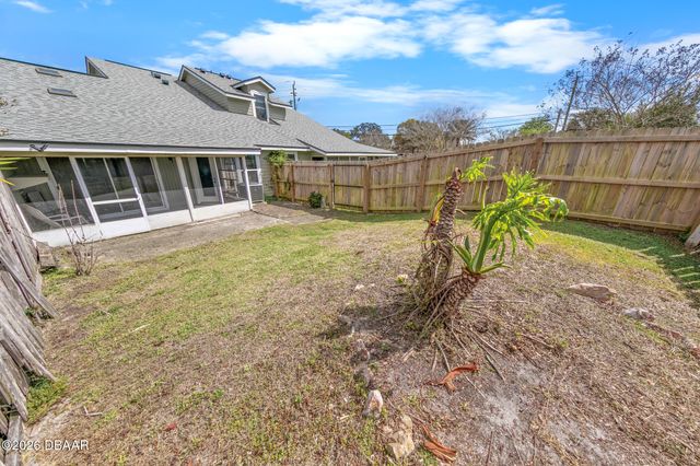 4 Misners Trail, Ormond Beach, FL 32174