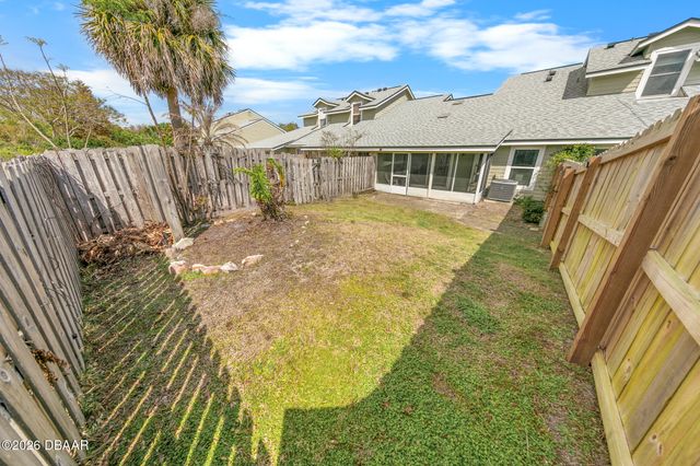 4 Misners Trail, Ormond Beach, FL 32174