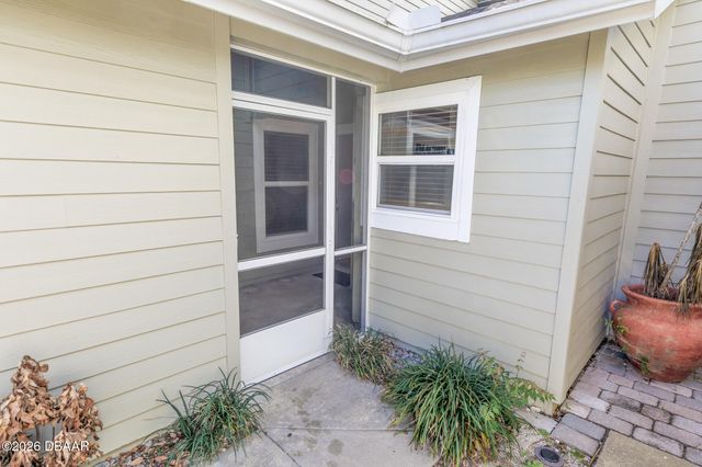 4 Misners Trail, Ormond Beach, FL 32174