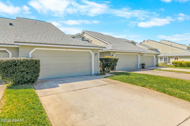 4 Misners Trail, Ormond Beach, FL 32174