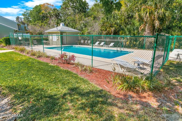 4 Misners Trail, Ormond Beach, FL 32174