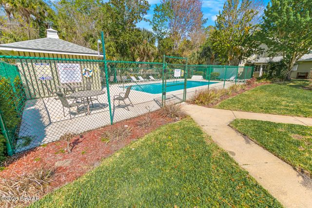 4 Misners Trail, Ormond Beach, FL 32174