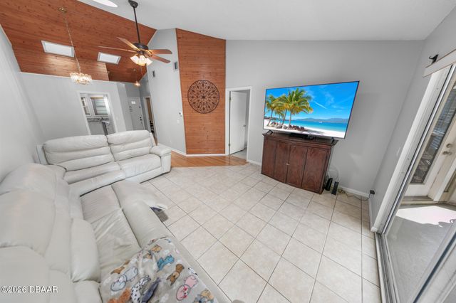 4 Misners Trail, Ormond Beach, FL 32174