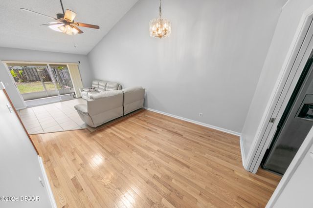 4 Misners Trail, Ormond Beach, FL 32174