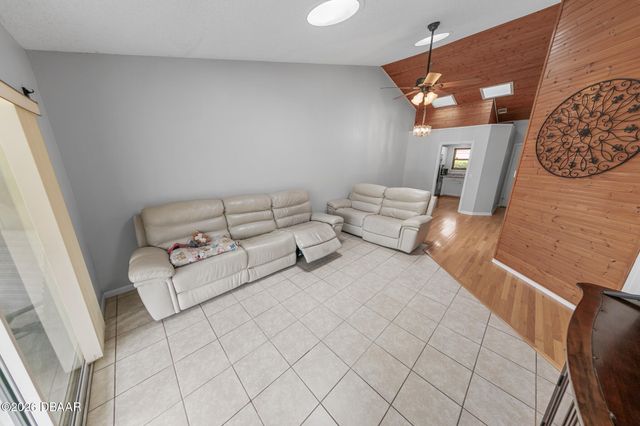 4 Misners Trail, Ormond Beach, FL 32174