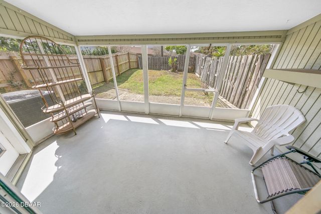 4 Misners Trail, Ormond Beach, FL 32174