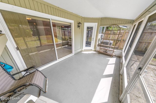 4 Misners Trail, Ormond Beach, FL 32174