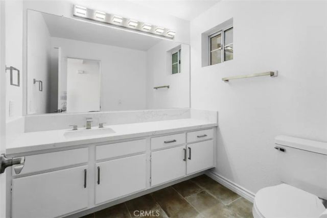 25955 Zamora Avenue, Moreno Valley, CA 92551