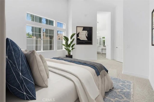 25955 Zamora Avenue, Moreno Valley, CA 92551