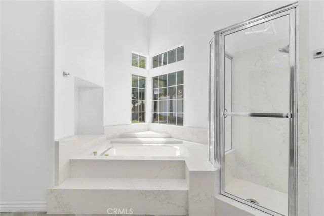 25955 Zamora Avenue, Moreno Valley, CA 92551