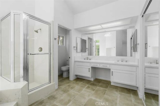 25955 Zamora Avenue, Moreno Valley, CA 92551