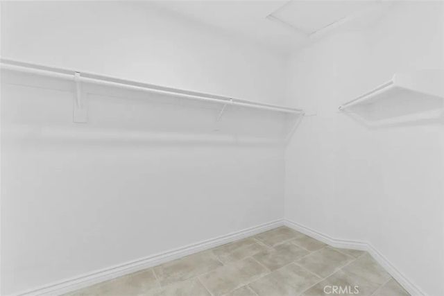 25955 Zamora Avenue, Moreno Valley, CA 92551