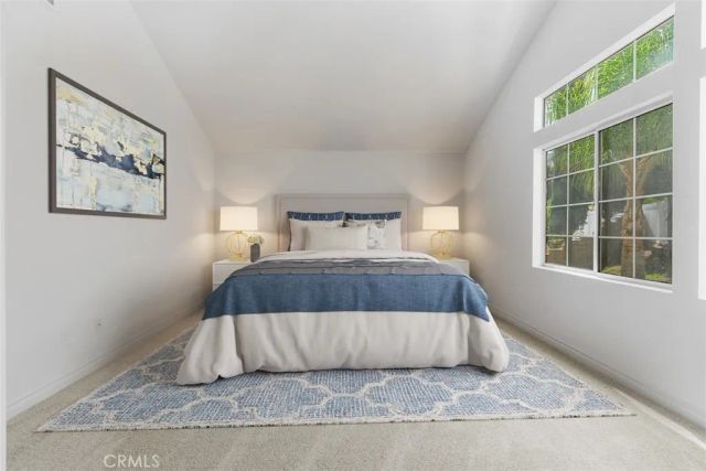 25955 Zamora Avenue, Moreno Valley, CA 92551