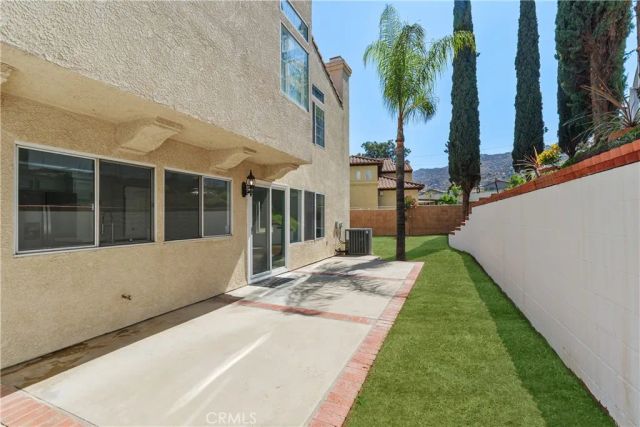 25955 Zamora Avenue, Moreno Valley, CA 92551