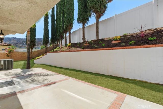 25955 Zamora Avenue, Moreno Valley, CA 92551