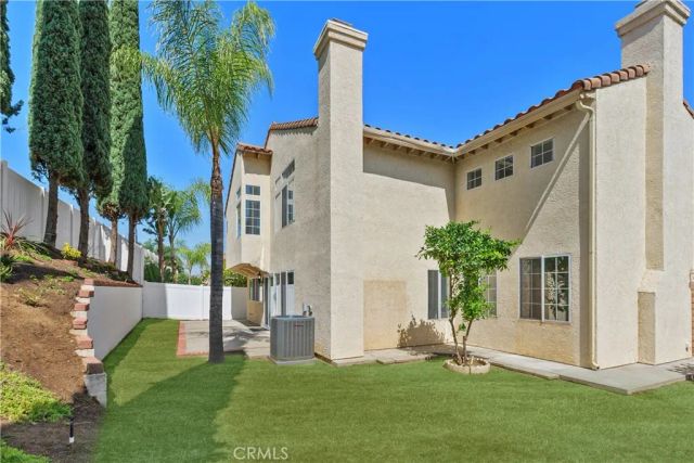 25955 Zamora Avenue, Moreno Valley, CA 92551