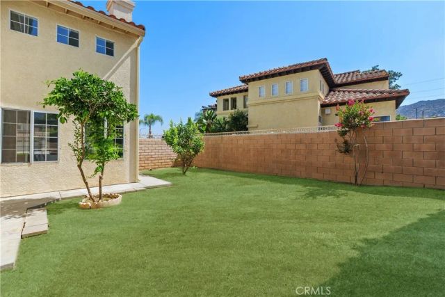 25955 Zamora Avenue, Moreno Valley, CA 92551